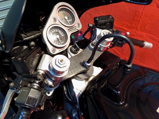 T&amp;T BIKE RAMAขายราคา79500 ฿SUZUKI GSX1100r สลิงช็อต สวยเดิมเทพ สำเนาทะเบียน แท้ครบ <โอนไม่ได้ไม่มีเล่ม>