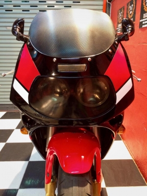 T&amp;T BIKE RAMAขายราคา79500 ฿SUZUKI GSX1100r สลิงช็อต สวยเดิมเทพ สำเนาทะเบียน แท้ครบ <โอนไม่ได้ไม่มีเล่ม>