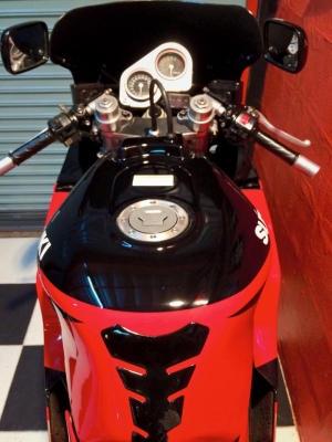 T&amp;T BIKE RAMAขายราคา79500 ฿SUZUKI GSX1100r สลิงช็อต สวยเดิมเทพ สำเนาทะเบียน แท้ครบ <โอนไม่ได้ไม่มีเล่ม>