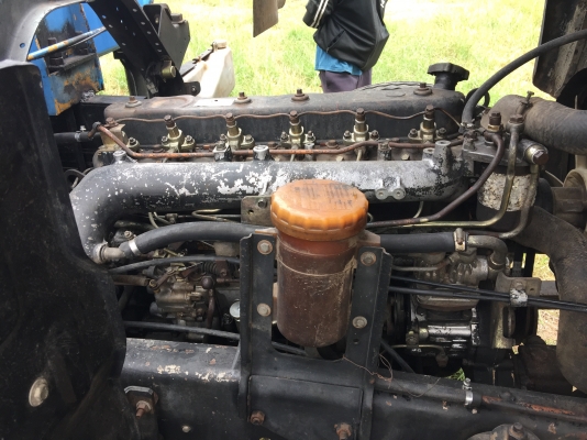 Rocky10ล้อ2เพลาติดเครนTADANO SuperZ 3ตันยางดี10เส้น Rocky10ล้อ2เพลาติดเครนTADANO SuperZ 3ตันยางดี10เส้น