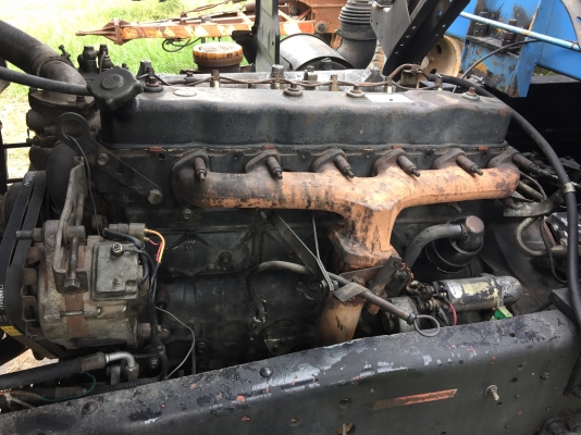 Rocky10ล้อ2เพลาติดเครนTADANO SuperZ 3ตันยางดี10เส้น Rocky10ล้อ2เพลาติดเครนTADANO SuperZ 3ตันยางดี10เส้น