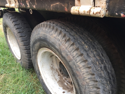 Rocky10ล้อ2เพลาติดเครนTADANO SuperZ 3ตันยางดี10เส้น Rocky10ล้อ2เพลาติดเครนTADANO SuperZ 3ตันยางดี10เส้น