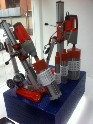 ็Husqvarna DMS240 ็Husqvarna DMS240