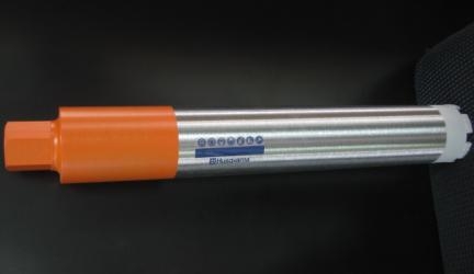 ็Husqvarna DMS240 ็Husqvarna DMS240