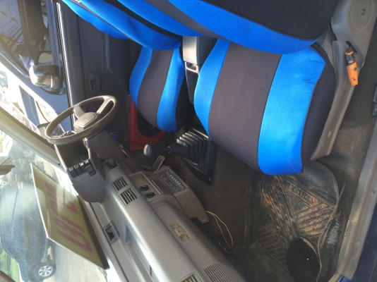 ขายisuzu มังกรทอง 90 ปี93 พาวเวอเเท้ๆๆ ขายisuzu มังกรทอง 90 ปี93 พาวเวอเเท้ๆๆ