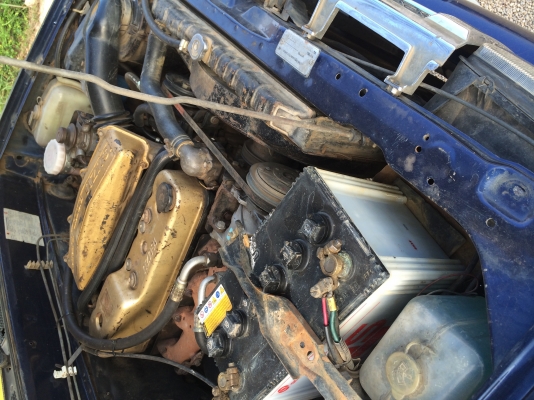 ขายisuzu มังกรทอง 90 ปี93 พาวเวอเเท้ๆๆ ขายisuzu มังกรทอง 90 ปี93 พาวเวอเเท้ๆๆ