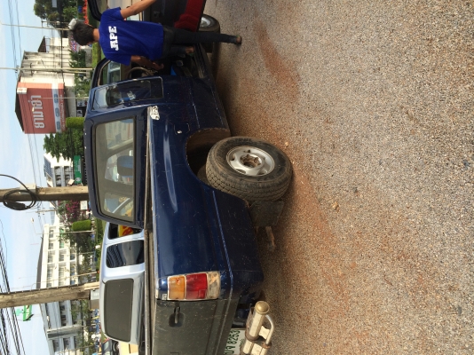 ขายisuzu มังกรทอง 90 ปี93 พาวเวอเเท้ๆๆ ขายisuzu มังกรทอง 90 ปี93 พาวเวอเเท้ๆๆ