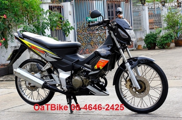 ขาย โซนิค ดำ เดิมๆ