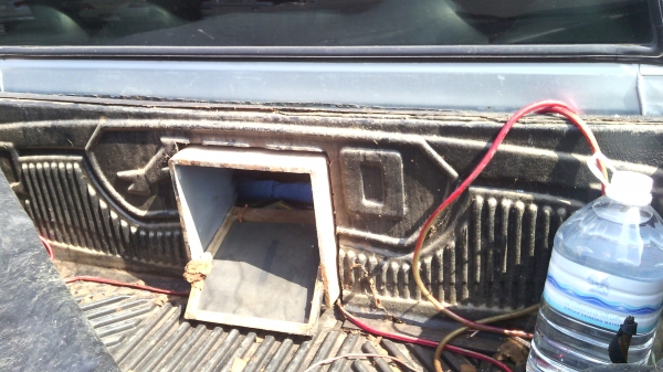 ขายรถกระบะอีซูซุมังกรทองแคปจดทะเบียนมีค39ราคา135000โทร0847944751