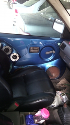 ขายรถกระบะอีซูซุมังกรทองแคปจดทะเบียนมีค39ราคา135000โทร0847944751