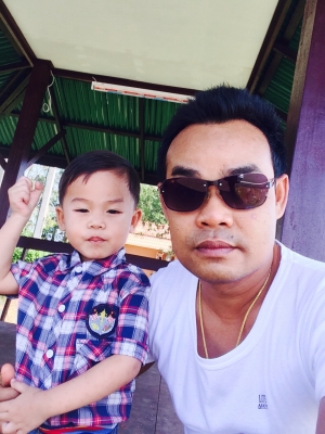 ขาย Dragon sx ปี97 เคือง2800 ขาย Dragon sx ปี97 เคือง2800