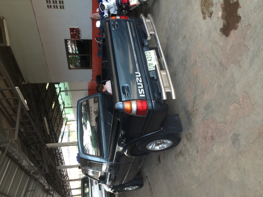 ขาย Dragon sx ปี97 เคือง2800 ขาย Dragon sx ปี97 เคือง2800