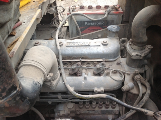 ขายด่วน ขายด่วน