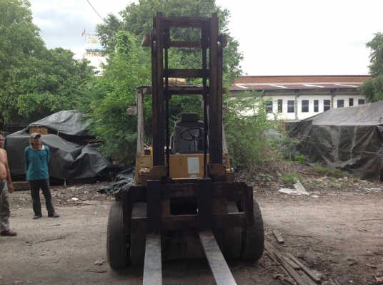 ขายด่วน ขายด่วน