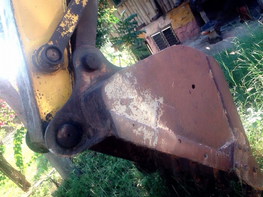 ***ขายแล้วครับขอบคุณ Truck2hand ขายแบคโฮ 200 ยอดนิยม KOBELCO MARK3 SK200 S.No.11630 เก๋งน้ำเงิน เครื่องเดิม ปั้มเดิม ไฟฟ้าตัด เครื่องMITSU 6D31-135HP 6สูบ เครื่องดีแห้ง แน่นดี แรงดี ปั้มK3V แห้งๆแรง ทำงานดี คล่องตัว บูมอาร์มสวย ไม่ปะไม่ดาม บุ้งกี๋ดี ยังหน