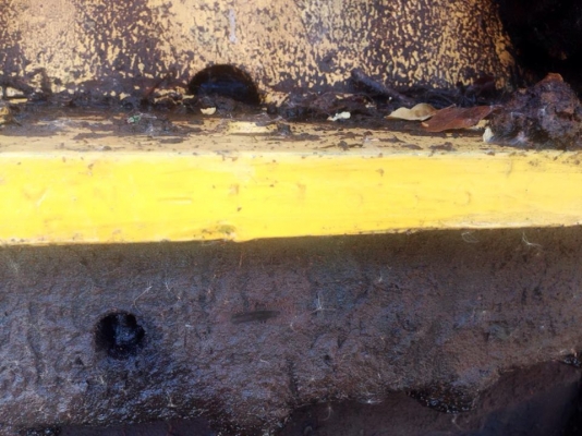 ***ขายแล้วครับขอบคุณ Truck2hand ขายแบคโฮ 200 ยอดนิยม KOBELCO MARK3 SK200 S.No.11630 เก๋งน้ำเงิน เครื่องเดิม ปั้มเดิม ไฟฟ้าตัด เครื่องMITSU 6D31-135HP 6สูบ เครื่องดีแห้ง แน่นดี แรงดี ปั้มK3V แห้งๆแรง ทำงานดี คล่องตัว บูมอาร์มสวย ไม่ปะไม่ดาม บุ้งกี๋ดี ยังหน