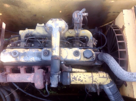 ***ขายแล้วครับขอบคุณ Truck2hand ขายแบคโฮ 200 ยอดนิยม KOBELCO MARK3 SK200 S.No.11630 เก๋งน้ำเงิน เครื่องเดิม ปั้มเดิม ไฟฟ้าตัด เครื่องMITSU 6D31-135HP 6สูบ เครื่องดีแห้ง แน่นดี แรงดี ปั้มK3V แห้งๆแรง ทำงานดี คล่องตัว บูมอาร์มสวย ไม่ปะไม่ดาม บุ้งกี๋ดี ยังหน