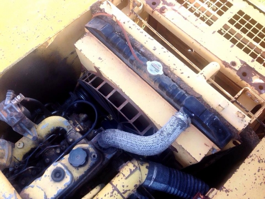 ***ขายแล้วครับขอบคุณ Truck2hand ขายแบคโฮ 200 ยอดนิยม KOBELCO MARK3 SK200 S.No.11630 เก๋งน้ำเงิน เครื่องเดิม ปั้มเดิม ไฟฟ้าตัด เครื่องMITSU 6D31-135HP 6สูบ เครื่องดีแห้ง แน่นดี แรงดี ปั้มK3V แห้งๆแรง ทำงานดี คล่องตัว บูมอาร์มสวย ไม่ปะไม่ดาม บุ้งกี๋ดี ยังหน