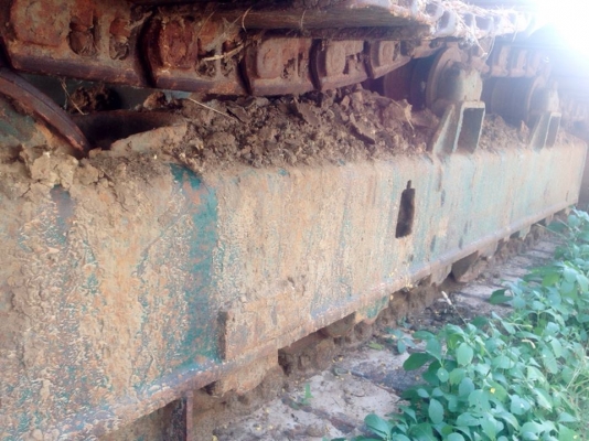 ***ขายแล้วครับขอบคุณ Truck2hand ขายแบคโฮ 200 ยอดนิยม KOBELCO MARK3 SK200 S.No.11630 เก๋งน้ำเงิน เครื่องเดิม ปั้มเดิม ไฟฟ้าตัด เครื่องMITSU 6D31-135HP 6สูบ เครื่องดีแห้ง แน่นดี แรงดี ปั้มK3V แห้งๆแรง ทำงานดี คล่องตัว บูมอาร์มสวย ไม่ปะไม่ดาม บุ้งกี๋ดี ยังหน