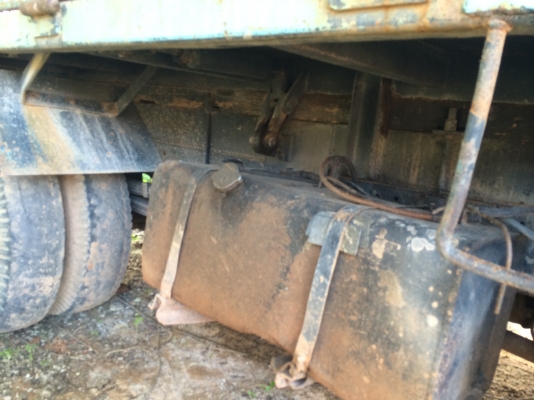 6ล้อดั้ม88แรง NKR55EU5-7901148 เกียร์สั้น..ห้างแท้ เดิมๆบาง เล่มพร้อม ภาษีไม่ขาด