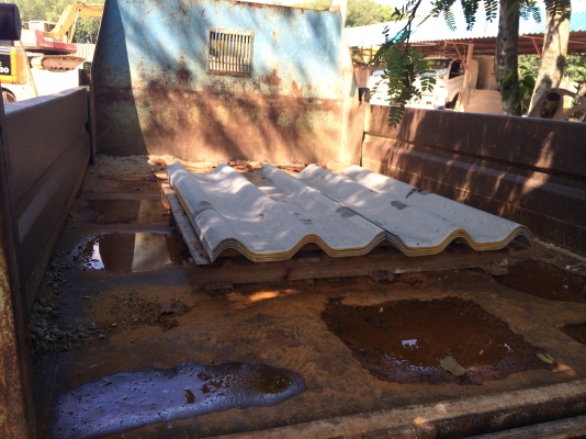 6ล้อดั้ม88แรง NKR55EU5-7901148 เกียร์สั้น..ห้างแท้ เดิมๆบาง เล่มพร้อม ภาษีไม่ขาด