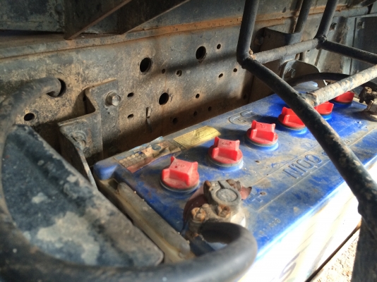 6ล้อดั้ม88แรง NKR55EU5-7901148 เกียร์สั้น..ห้างแท้ เดิมๆบาง เล่มพร้อม ภาษีไม่ขาด