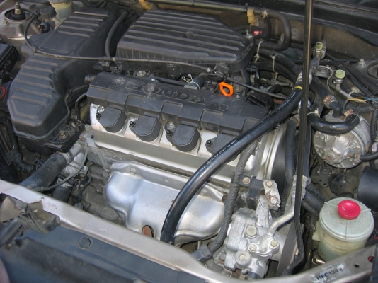 ขายรถเก๋ง