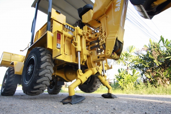 ติดต่อ 086-775-7900, 086-324-1992