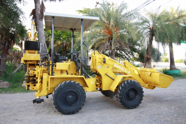 ติดต่อ 086-775-7900, 086-324-1992