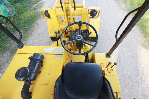 ติดต่อ 086-775-7900, 086-324-1992