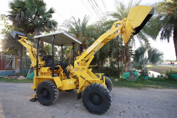 ติดต่อ 086-775-7900, 086-324-1992