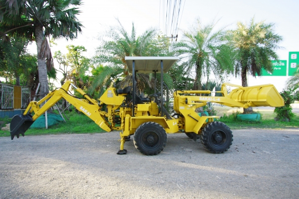 ติดต่อ 086-775-7900, 086-324-1992