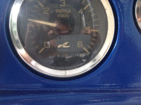 ขายเรือเร็วสปีดโบ๊ท ยี่ห้อYAMAHA 175แรง พร้อมเทลเลอร์ใช้งานน้อย1950ชั่วโมง ราคาเงินสดลดได้อีก