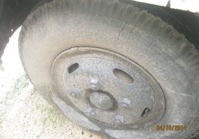 ขาย mitsu 110 แรง ปี 42 กระบะคอก 4.3 m พร้อมใช้ โทร 088-4501277 ขาย mitsu 110 แรง ปี 42 กระบะคอก 4.3 m พร้อมใช้ โทร 088-4501277