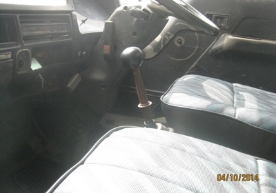 ขาย mitsu 110 แรง ปี 42 กระบะคอก 4.3 m พร้อมใช้ โทร 088-4501277 ขาย mitsu 110 แรง ปี 42 กระบะคอก 4.3 m พร้อมใช้ โทร 088-4501277