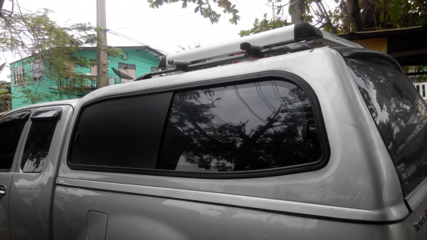 ขายหลังคามือสอง ขายหลังคามือสอง