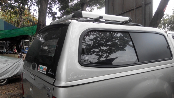 ขายหลังคามือสอง ขายหลังคามือสอง