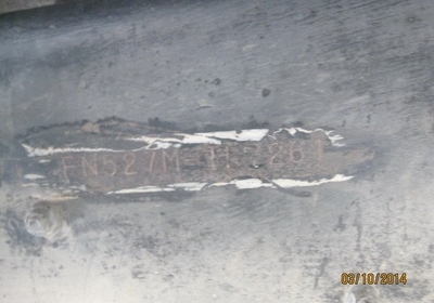 ขายหลงเทอร์โบ TF สองเพลาดั้มพ์ ซีเรียล 7000 กว่า พร้อมใช้ โทร 088-4501277 ขายหลงเทอร์โบ TF สองเพลาดั้มพ์ ซีเรียล 7000 กว่า พร้อมใช้ โทร 088-4501277