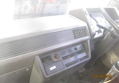 ขายหลงเทอร์โบ TF สองเพลาดั้มพ์ ซีเรียล 7000 กว่า พร้อมใช้ โทร 088-4501277 ขายหลงเทอร์โบ TF สองเพลาดั้มพ์ ซีเรียล 7000 กว่า พร้อมใช้ โทร 088-4501277