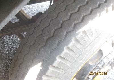 ขายหลงเทอร์โบ TF สองเพลาดั้มพ์ ซีเรียล 7000 กว่า พร้อมใช้ โทร 088-4501277 ขายหลงเทอร์โบ TF สองเพลาดั้มพ์ ซีเรียล 7000 กว่า พร้อมใช้ โทร 088-4501277