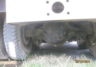 ขายหลงเทอร์โบ TF สองเพลาดั้มพ์ ซีเรียล 7000 กว่า พร้อมใช้ โทร 088-4501277 ขายหลงเทอร์โบ TF สองเพลาดั้มพ์ ซีเรียล 7000 กว่า พร้อมใช้ โทร 088-4501277