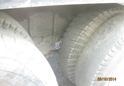 ขายหลงเทอร์โบ TF สองเพลาดั้มพ์ ซีเรียล 7000 กว่า พร้อมใช้ โทร 088-4501277 ขายหลงเทอร์โบ TF สองเพลาดั้มพ์ ซีเรียล 7000 กว่า พร้อมใช้ โทร 088-4501277