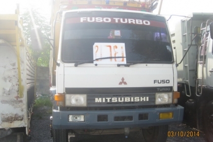 ขายหลงเทอร์โบ TF สองเพลาดั้มพ์ ซีเรียล 7000 กว่า พร้อมใช้ โทร 088-4501277 ขายหลงเทอร์โบ TF สองเพลาดั้มพ์ ซีเรียล 7000 กว่า พร้อมใช้ โทร 088-4501277