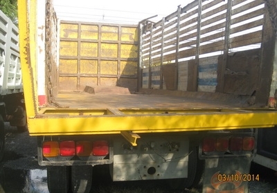 ขายหลงเทอร์โบ TF สองเพลาดั้มพ์ ซีเรียล 7000 กว่า พร้อมใช้ โทร 088-4501277 ขายหลงเทอร์โบ TF สองเพลาดั้มพ์ ซีเรียล 7000 กว่า พร้อมใช้ โทร 088-4501277