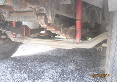 ขายหลงเทอร์โบ TF สองเพลาดั้มพ์ ซีเรียล 7000 กว่า พร้อมใช้ โทร 088-4501277 ขายหลงเทอร์โบ TF สองเพลาดั้มพ์ ซีเรียล 7000 กว่า พร้อมใช้ โทร 088-4501277