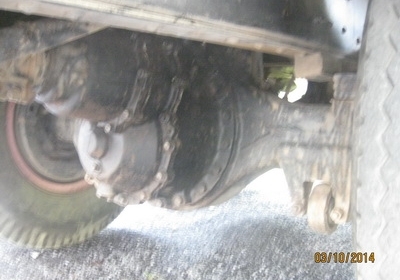 ขายหลงเทอร์โบ TF สองเพลาดั้มพ์ ซีเรียล 7000 กว่า พร้อมใช้ โทร 088-4501277 ขายหลงเทอร์โบ TF สองเพลาดั้มพ์ ซีเรียล 7000 กว่า พร้อมใช้ โทร 088-4501277