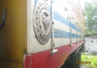 ขายหลงเทอร์โบ TF สองเพลาดั้มพ์ ซีเรียล 7000 กว่า พร้อมใช้ โทร 088-4501277 ขายหลงเทอร์โบ TF สองเพลาดั้มพ์ ซีเรียล 7000 กว่า พร้อมใช้ โทร 088-4501277