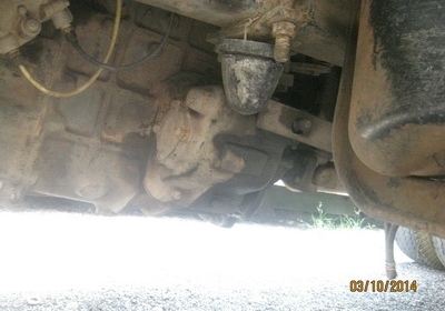 ขายหลงเทอร์โบ TF สองเพลาดั้มพ์ ซีเรียล 7000 กว่า พร้อมใช้ โทร 088-4501277 ขายหลงเทอร์โบ TF สองเพลาดั้มพ์ ซีเรียล 7000 กว่า พร้อมใช้ โทร 088-4501277