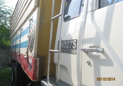 ขายหลงเทอร์โบ TF สองเพลาดั้มพ์ ซีเรียล 7000 กว่า พร้อมใช้ โทร 088-4501277 ขายหลงเทอร์โบ TF สองเพลาดั้มพ์ ซีเรียล 7000 กว่า พร้อมใช้ โทร 088-4501277