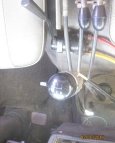 ขายหลงเทอร์โบ TF สองเพลาดั้มพ์ ซีเรียล 7000 กว่า พร้อมใช้ โทร 088-4501277 ขายหลงเทอร์โบ TF สองเพลาดั้มพ์ ซีเรียล 7000 กว่า พร้อมใช้ โทร 088-4501277